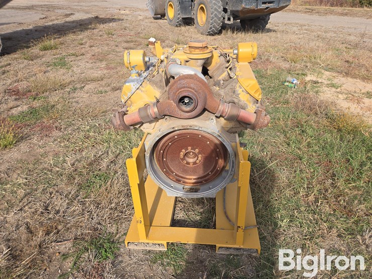 caterpillar-3208-image-2