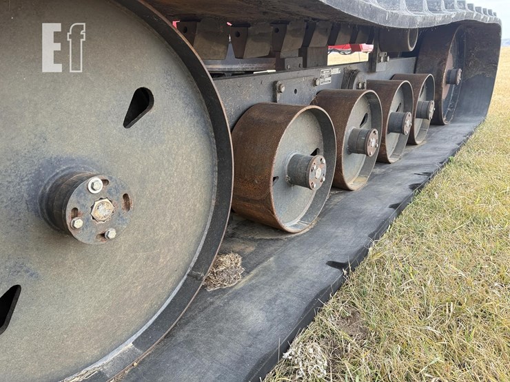 horsch-anderson-500i-image-29