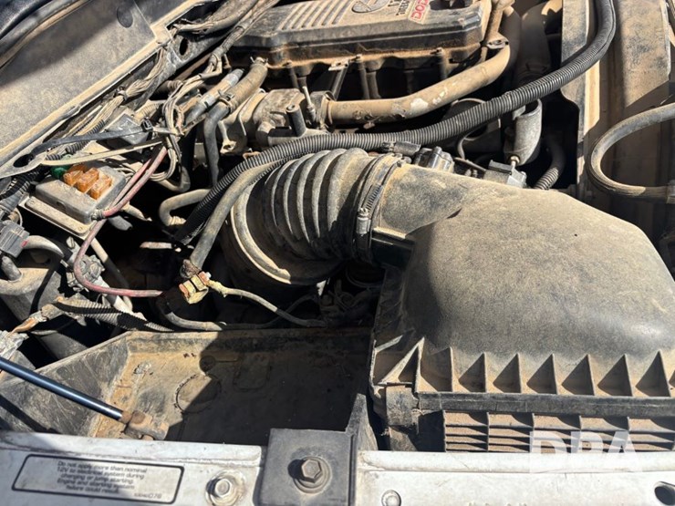 2009-imt-3000-image-61