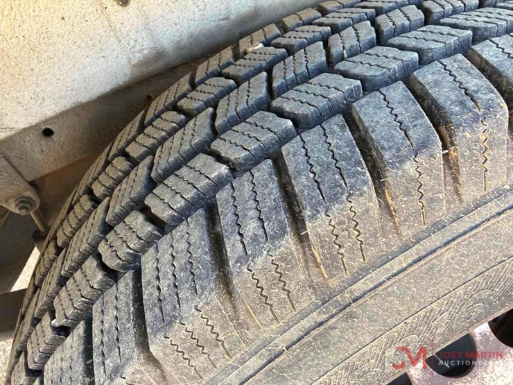 2006-dodge-sprinter-2500-image-9