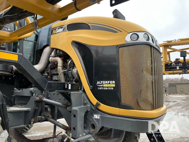 2016-raven-viper-image-18