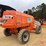 2015-jlg-600s-image-4