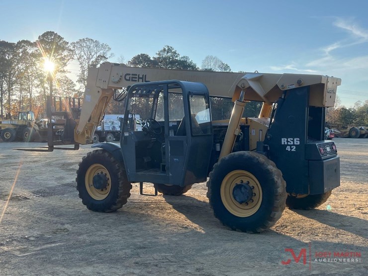 gehl-rs6-42-image-3