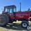 case-ih-5088-image-5