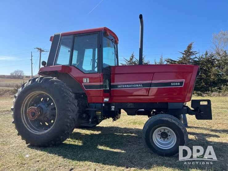 case-ih-5088-image-5