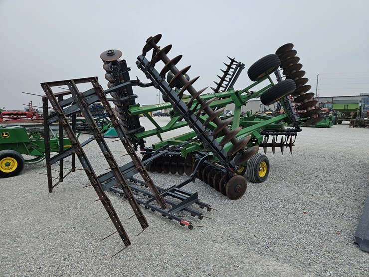 1990-john-deere-630-image-8