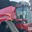 2022-case-ih-9250-image-48