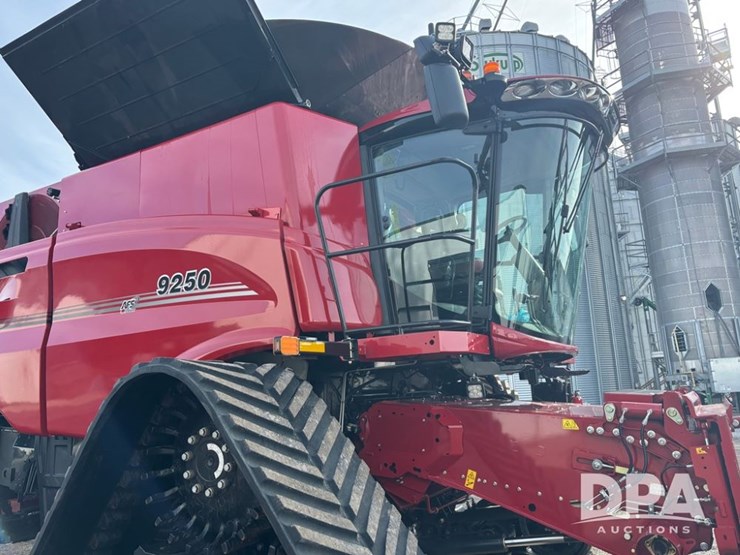 2022-case-ih-9250-image-48