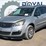 2016-chevrolet-traverse-image-1