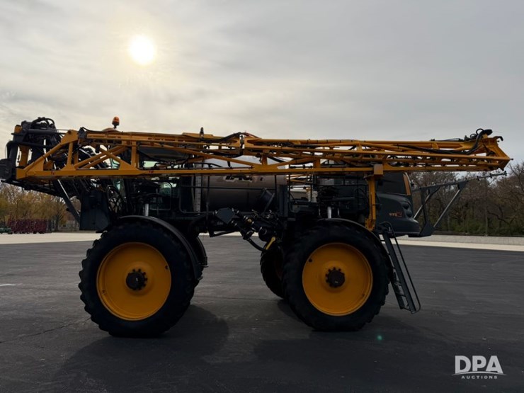 2014-hagie-sts12-image-2