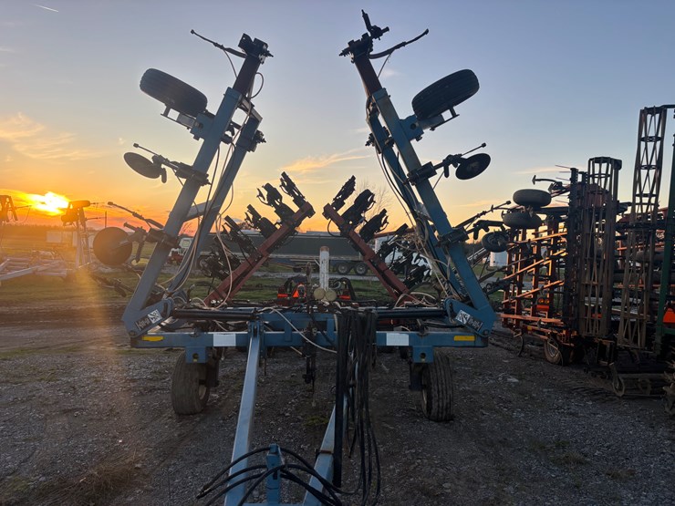 #1508-•-dalton-nh3-bar-image-1