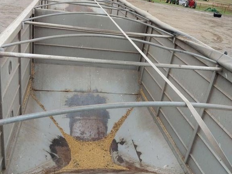 2007-maurer-38-image-12