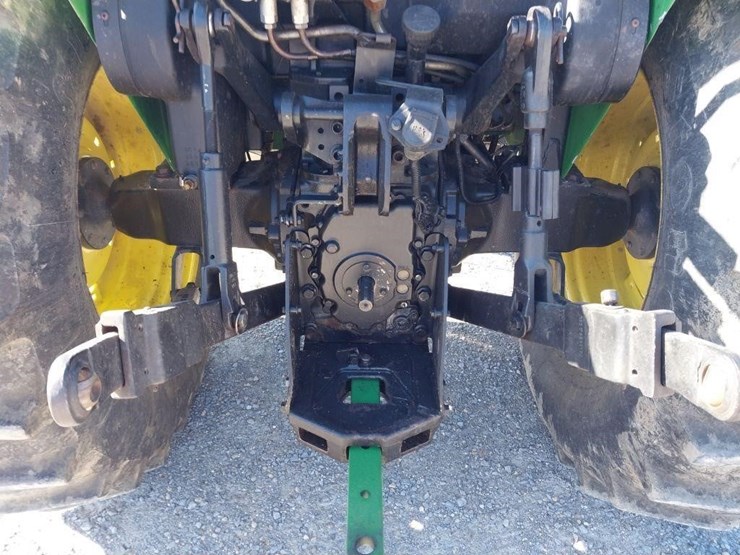 john-deere-5525-image-7