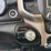 2019-dodge-1500-image-71