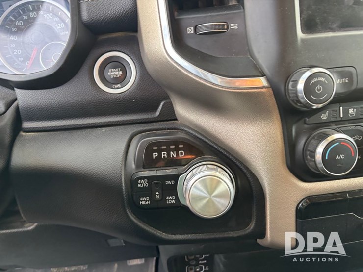 2019-dodge-1500-image-71