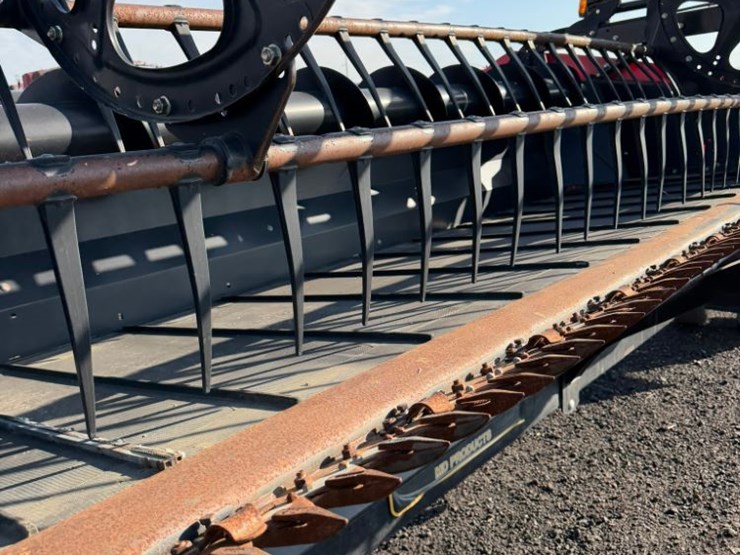 2016-mac-don-fd75-image-32