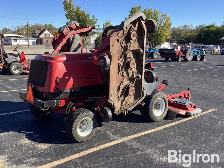 toro-groundsmaster-5900-image-5