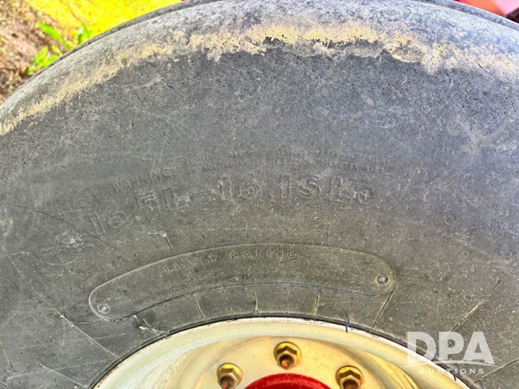 2012-case-ih-1240-image-47