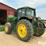 2018-john-deere-6155m-image-7