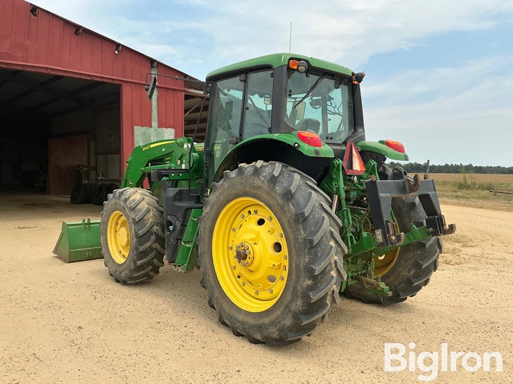 2018-john-deere-6155m-image-7