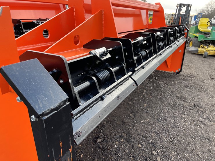 #1246-•-wheel-loader-snow-pusher-image-4