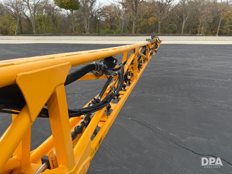 2014-hagie-sts12-image-43