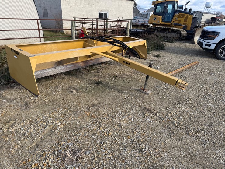 brown-dsht12-image-7