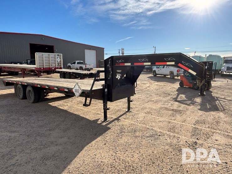 2013-lone-star-gooseneck-trailer-(gp12100,-unit-809)-image-5