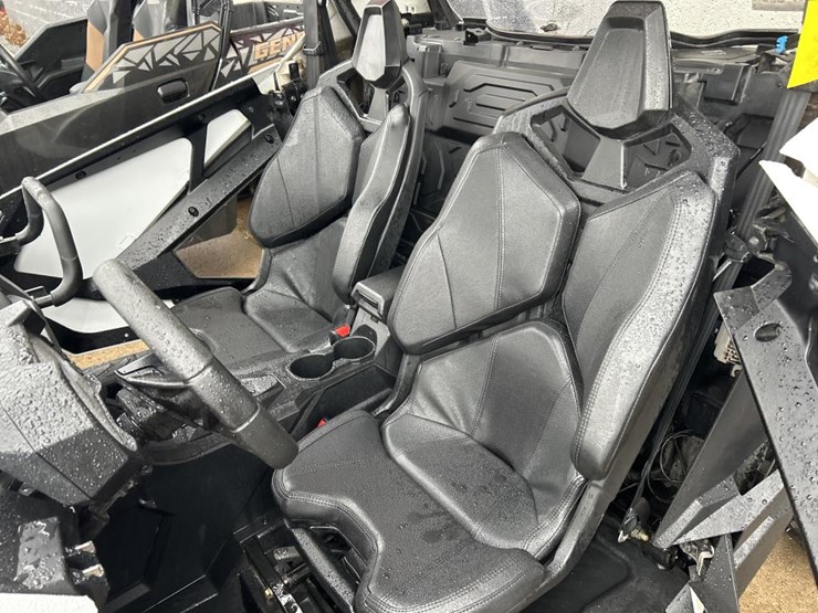 #1434-•-2022-polaris-rzr-pro-xp-sxs-image-27