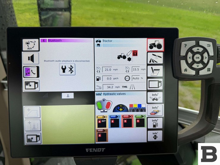 2022-fendt-ft1050-g2-vario-tractor---scio,-or-image-65