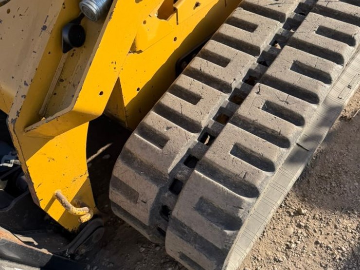 2022-caterpillar-299d3-xe-image-46