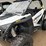#1434-•-2022-polaris-rzr-pro-xp-sxs-image-9