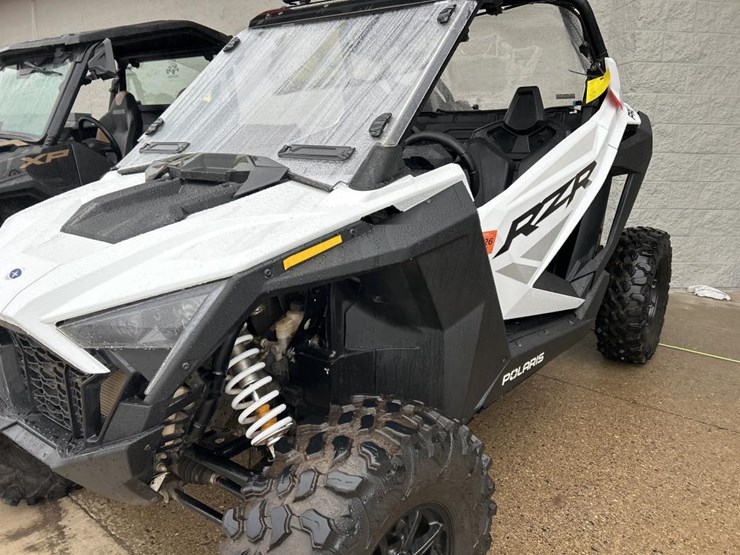#1434-•-2022-polaris-rzr-pro-xp-sxs-image-9