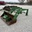 john-deere-620-image-1