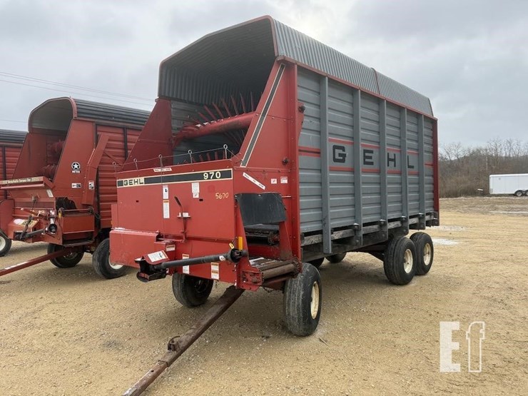 gehl-970-image-1
