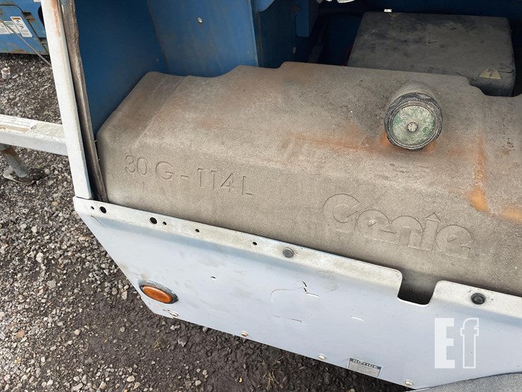 2003-genie-tml4000-image-5