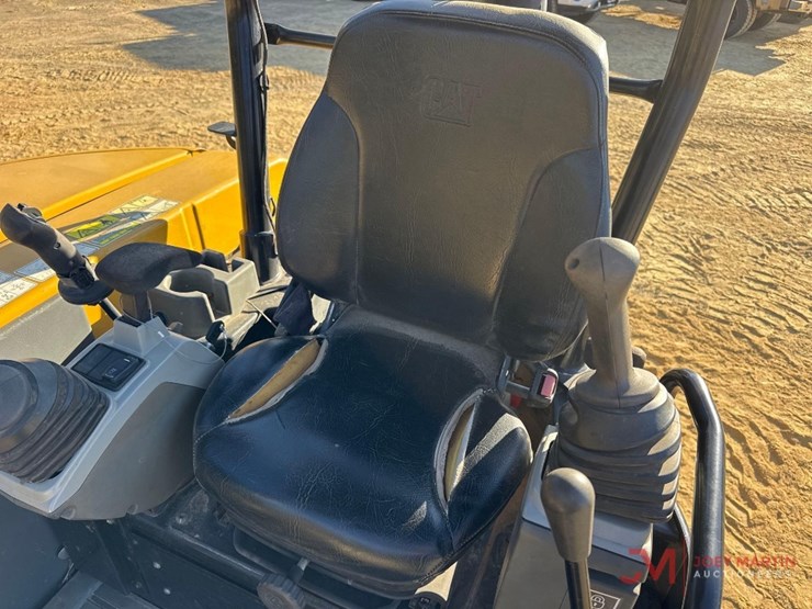 2018-caterpillar-305e2-cr-image-22