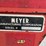 meyer-7500-image-3