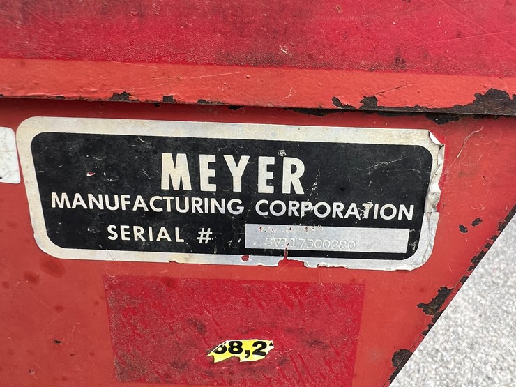 meyer-7500-image-3