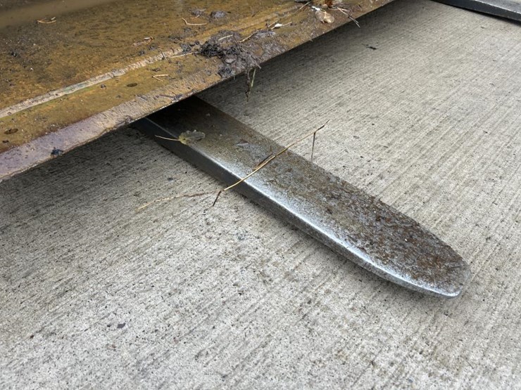 john-deere-5065e-image-14