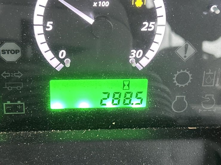 john-deere-5065e-image-76