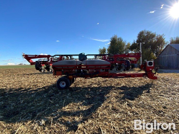 2010-case-ih-2010-image-4