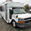 2014-chevrolet-express-paratransit-bus-image-2