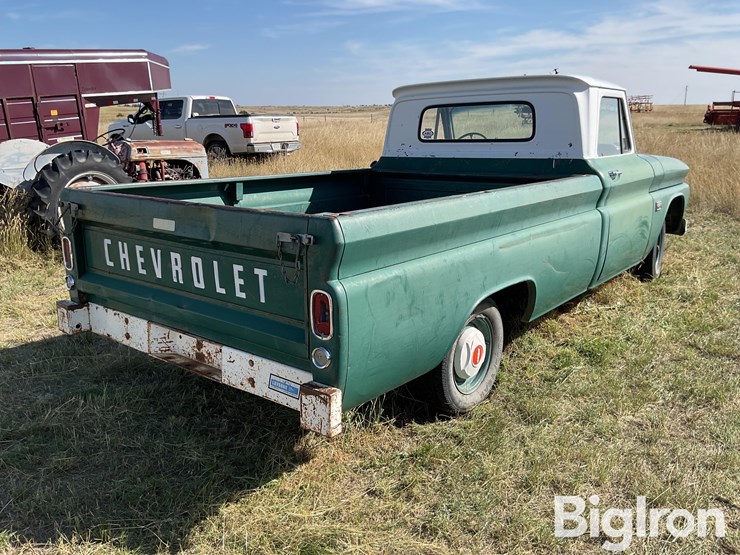 1966-chevrolet-c10-image-5