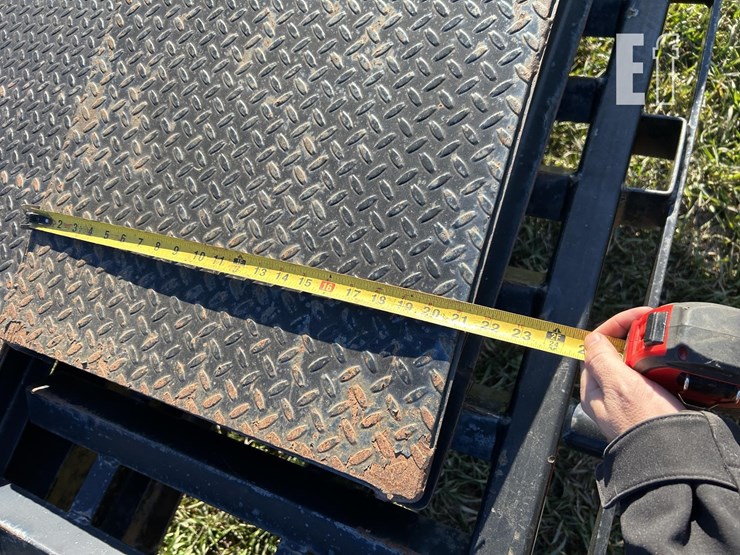 2012-pj-flatbed-image-15