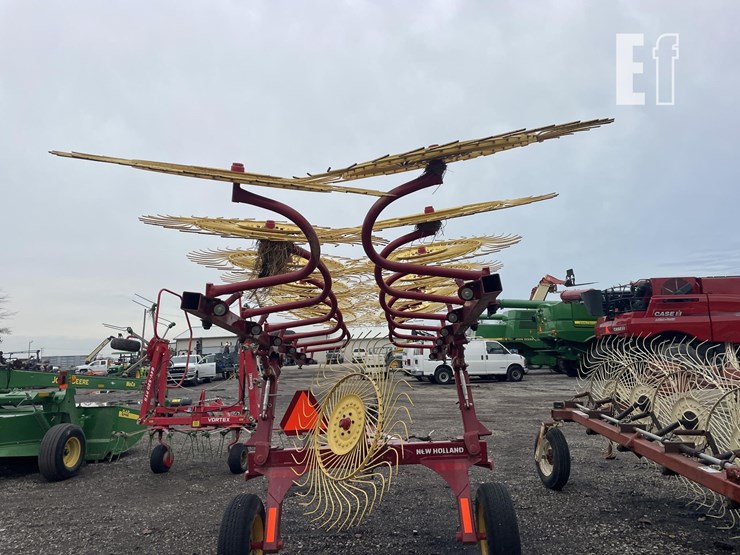 2020-new-holland-procart-1225-image-4