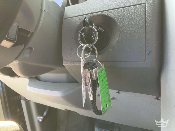 2010-dodge-grand-caravan-image-27