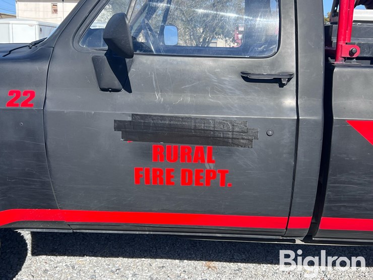 1986-chevrolet-custom-deluxe-image-16