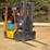 komatsu-fg25t-12-image-1