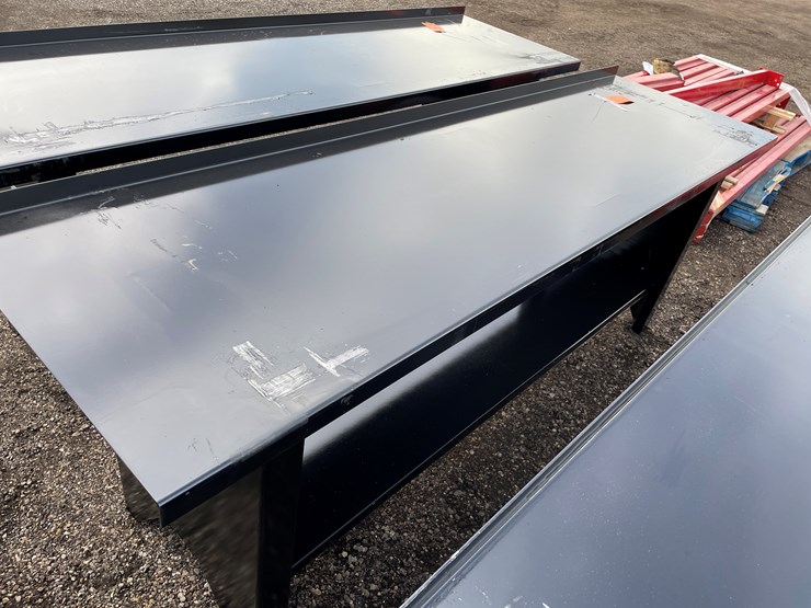 #1201-•-steel-work-bench-image-2